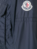 Daumier jacket