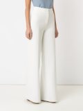 tailored trousers