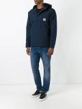 'ED-80' jeans