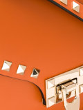 Valentino Garavani Rockstud斜挎包