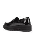 classic loafers