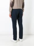 'Bobby' trousers