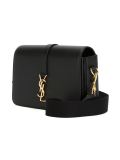 'Université Monogram'中号单肩包