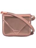 mini 'Prisma' crossbody bag