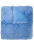 large scarf