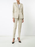 Fabia trousers 