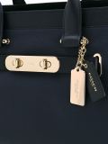 COACH 34408 LINAV ??? Leather