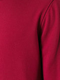 crew neck jumper 