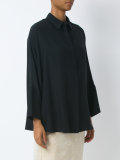 oversized Janaina shirt