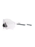 square shaped sunglasses