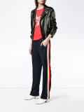 Naoki Polo track pants 