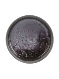 'Othello' candle