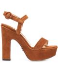 'Stanton' sandals
