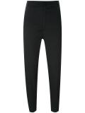 'Nydia' trousers