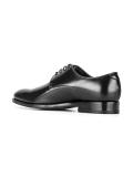 'Classic Exclusive'德比鞋