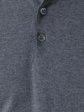classic polo shirt 