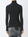 knit top