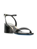 block heel sandals 
