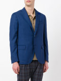 classic blazer