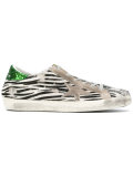 'Superstar' sneakers