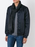 'Camustars'围巾