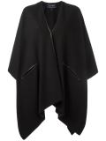 plain cape 