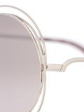 Carlina sunglasses