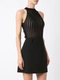 knit bodysuit