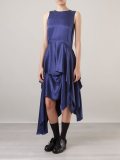 'Alen' dress