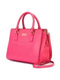'Beky' tote