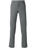 classic chinos 