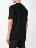 classic T-shirt