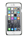 Roberto iPhone 6手机壳