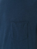 pocket T-shirt 