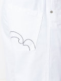 'Summer Jap Boy' trousers