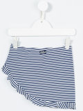 Riga striped bottoms