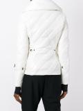 'Queyras' padded jacket