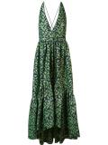 'Melissa' dress