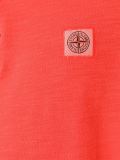 classic polo shirt
