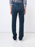 'The Slimmy'牛仔裤