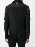 'Perfecto' biker jacket