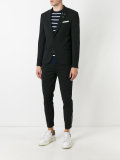 classic blazer
