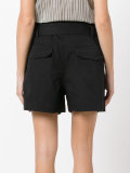 Oscar shorts
