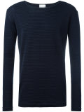 Lemma T-shirt