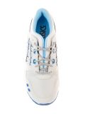 'Gel-lyte 3'运动鞋