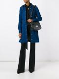 Valentino Garavani Rockstud shoulder bag