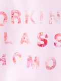 'Working Class Homo'套头衫