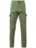 casual trousers