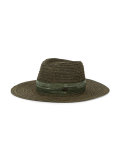 Charles hat