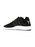 'Yohji Run'运动鞋